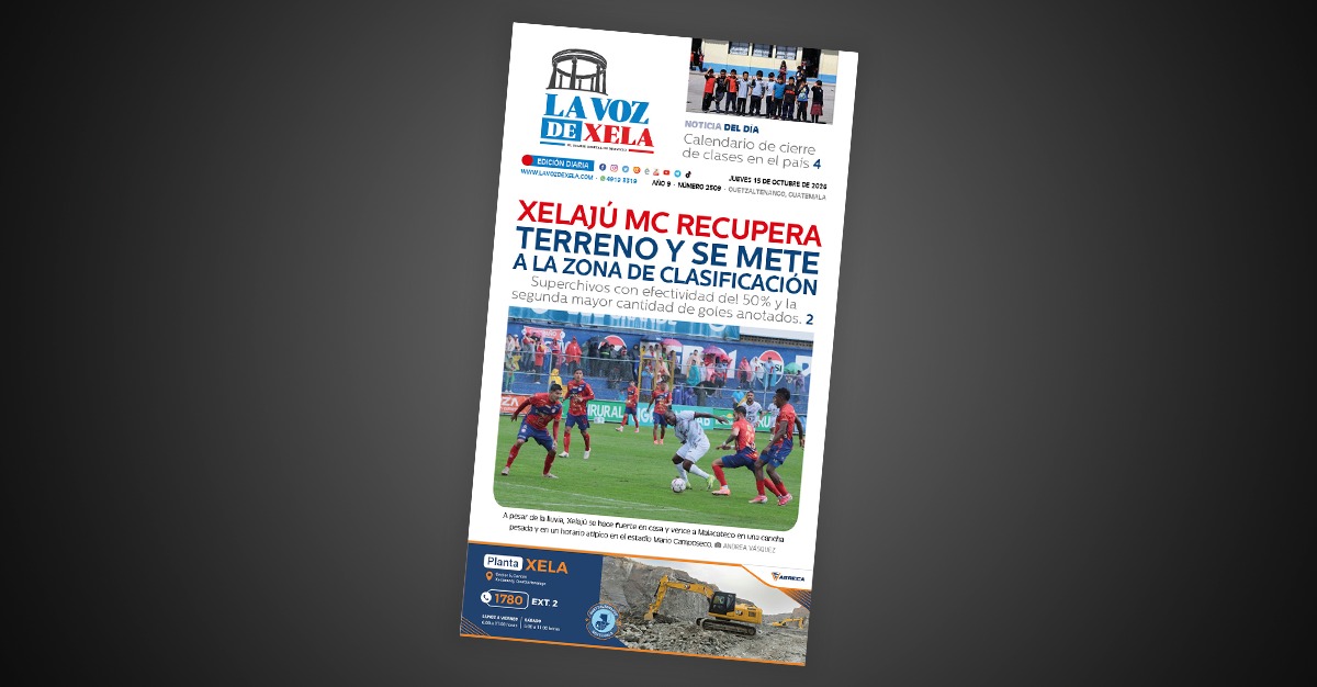 Ediciones Digitales