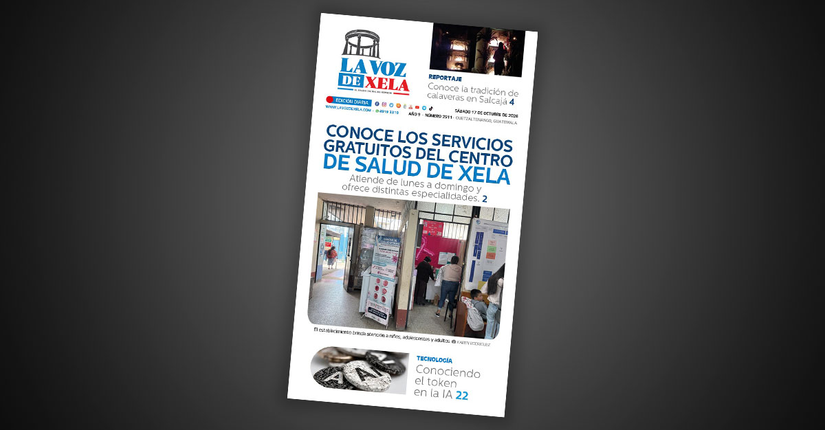Ediciones Digitales