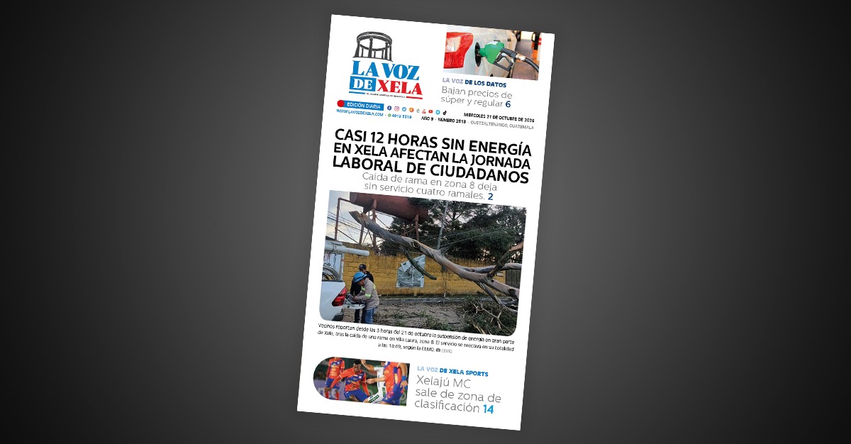 Ediciones Digitales
