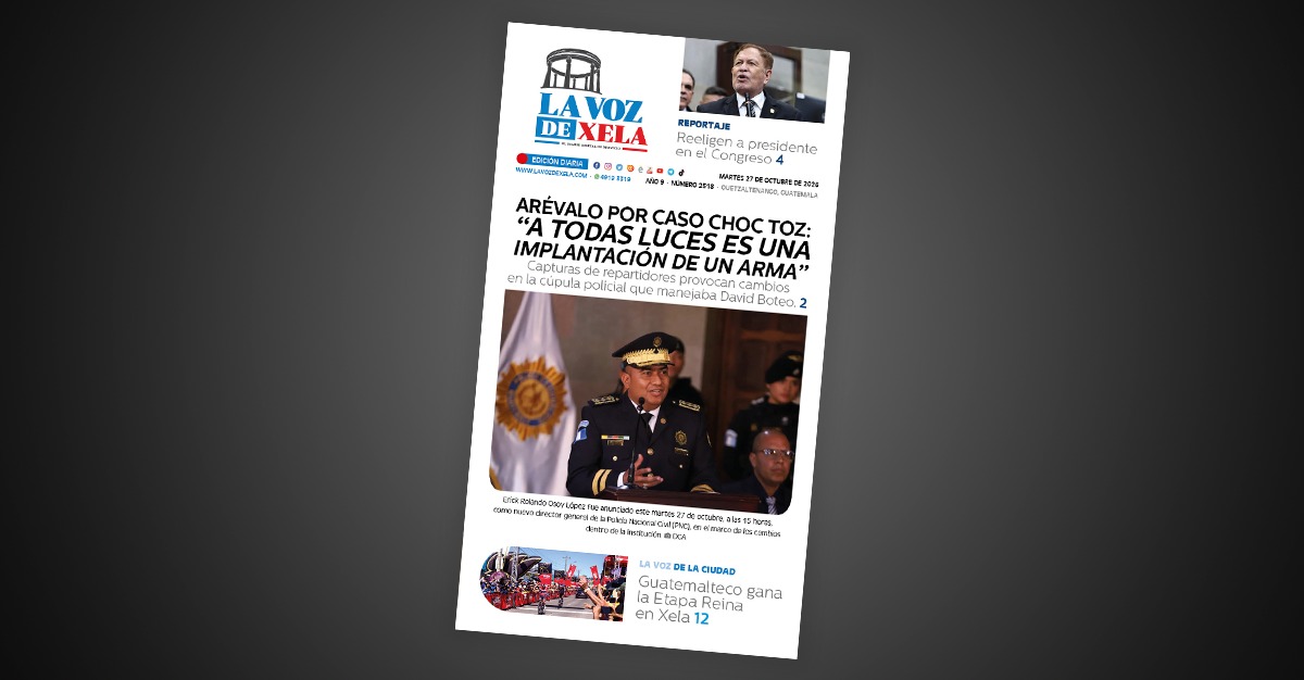 Ediciones Digitales
