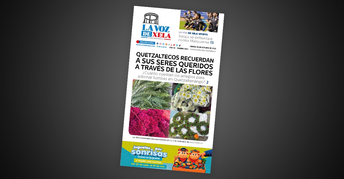 Ediciones Digitales