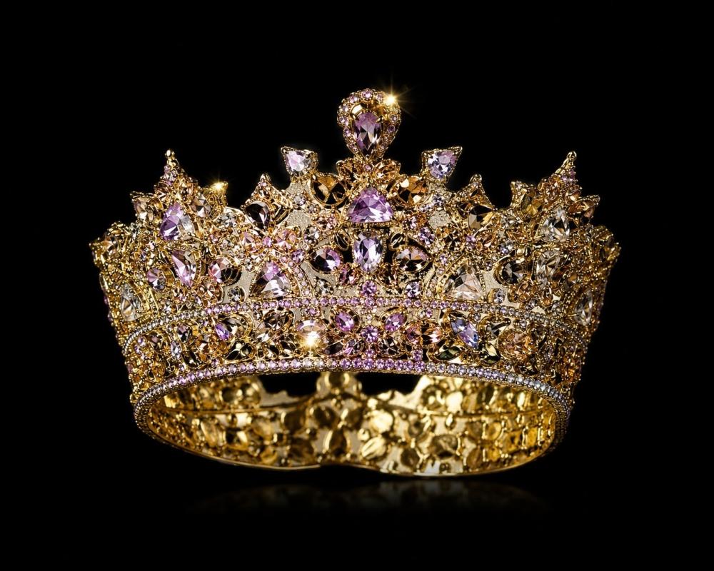 Once señoritas competirán por la corona de Quetzaltenango 2026