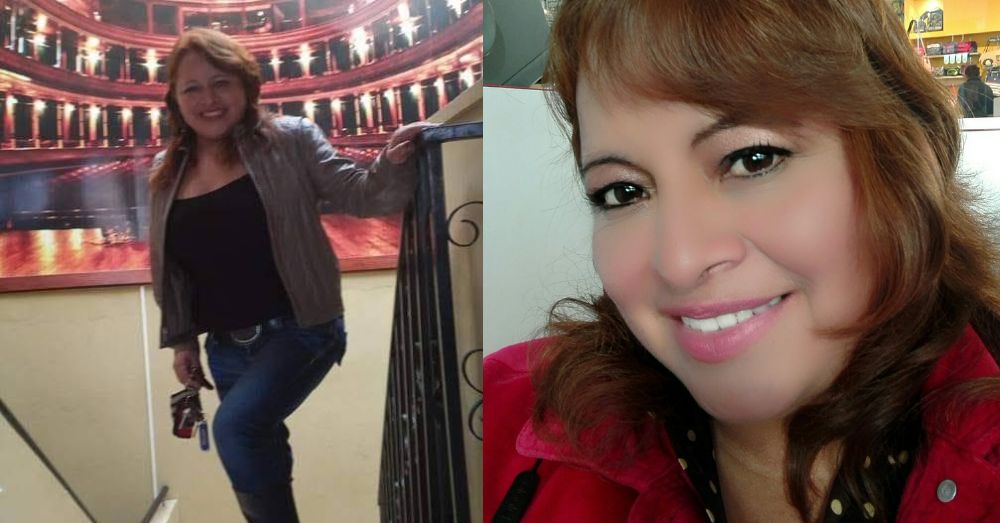 Identifican a mujer hallada sin vida en la zona 1 de Xela 