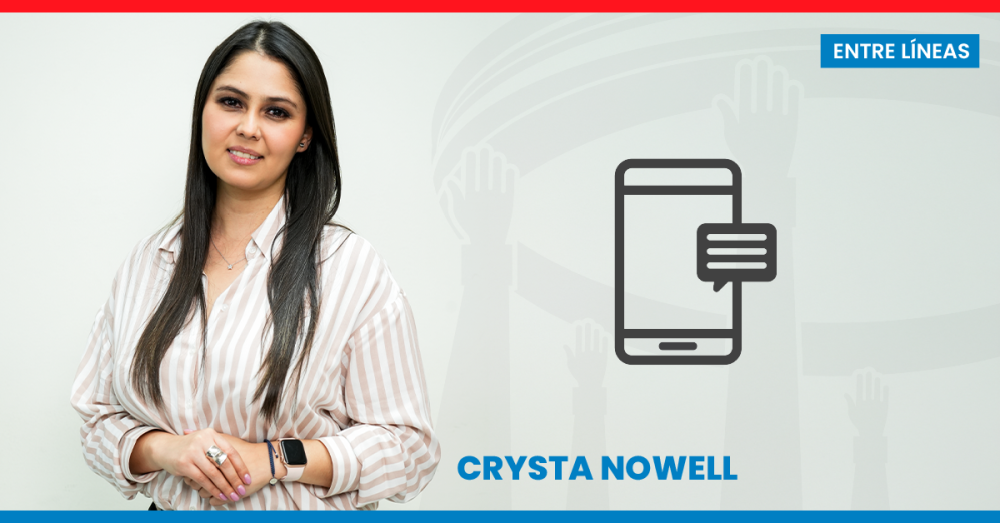 La respuesta correcta a ¿Santa de verdad existe?