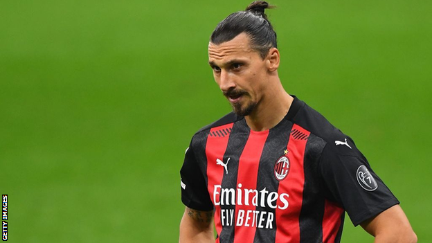 Titular: Renap: 37 personas en Guatemala llevan el nombre Zlatan