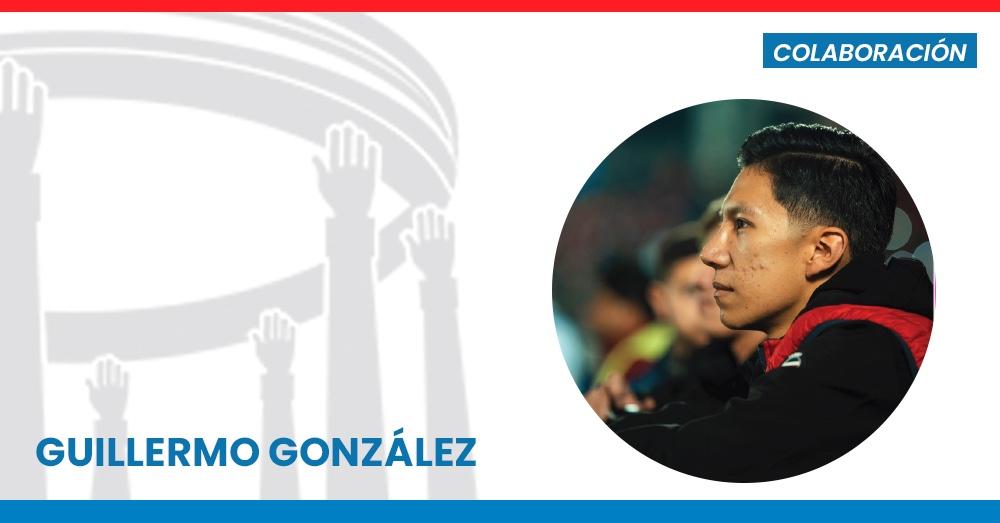 Acreditados, pero no preparados