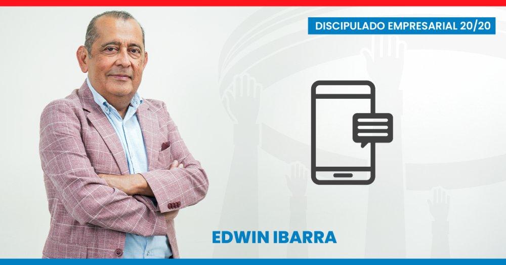 Relaciones que nos unen