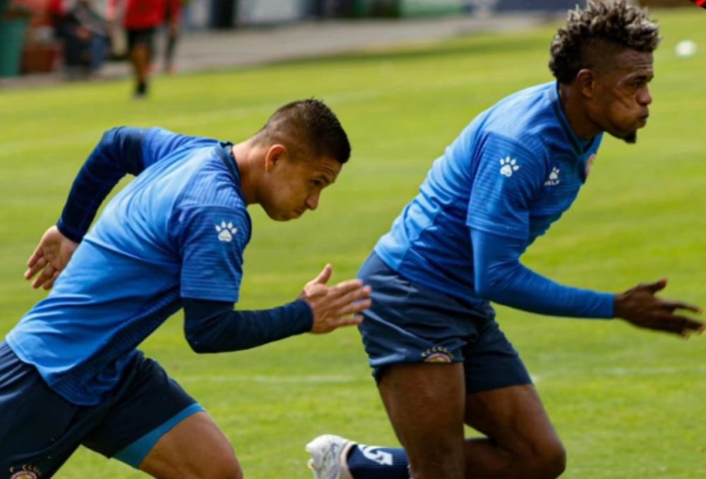 Xelajú MC anuncia precios para duelo ante Municipal en la Jornada 14