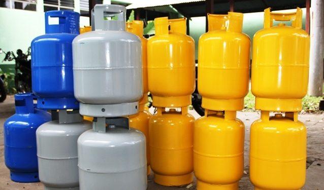 URGENTE: Sube el gas propano y golpea el bolsillo de los guatemaltecos