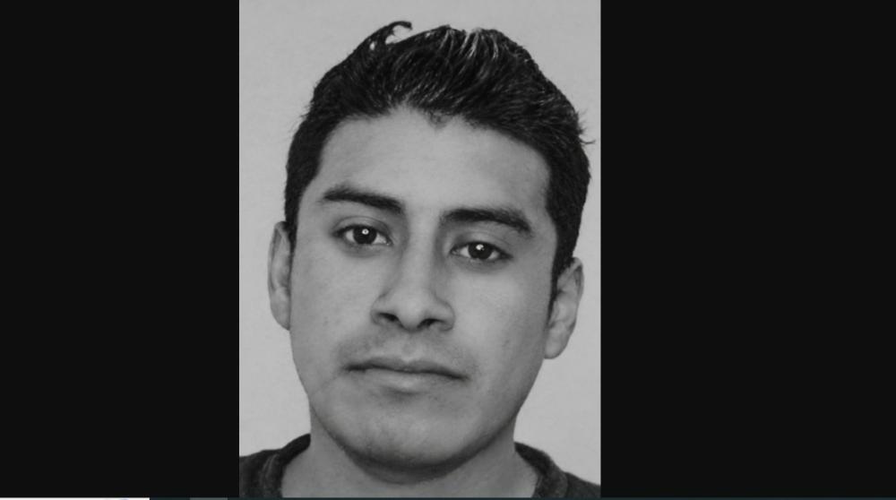 Identifican a hombre hallado muerto en la zona 10 de Quetzaltenango