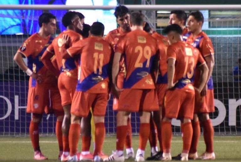 Duelo de eliminados: Xelajú MC recibe a Mixco por el Apertura 2026 