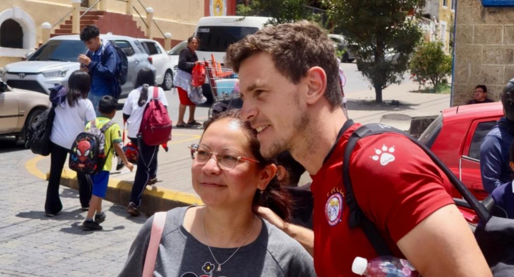 Xelajú debuta hoy en el Apertura 2026 ante San Pedro 