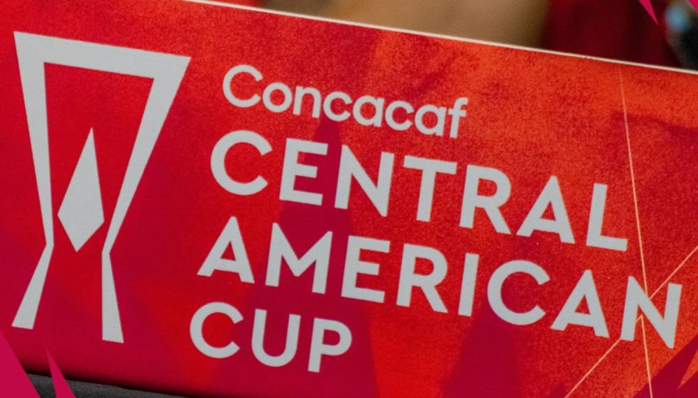 Hoy transmitimos en vivo el encuentro entre Xelajú MC y Real España