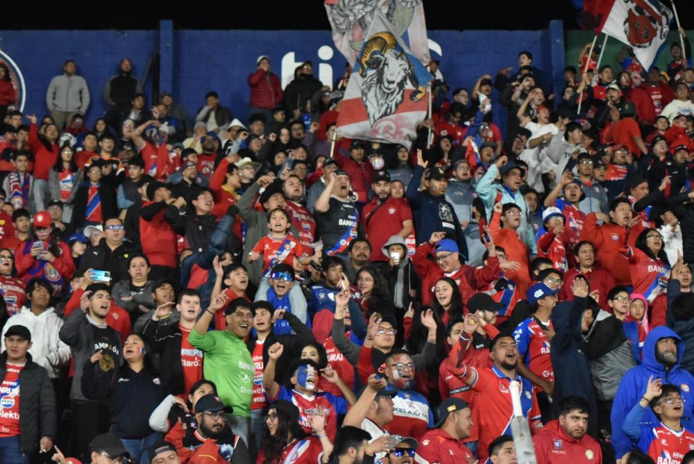 Clausura 2026 arranca hoy con transmisión en vivo de La Voz de Xela