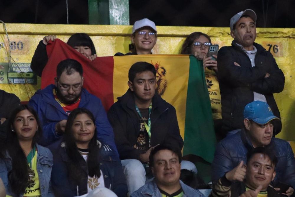 Una vez más, lo clásico: Xelajú le gana a Marquense