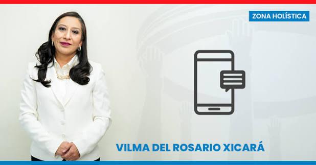 Fondos públicos en manos de las OPF