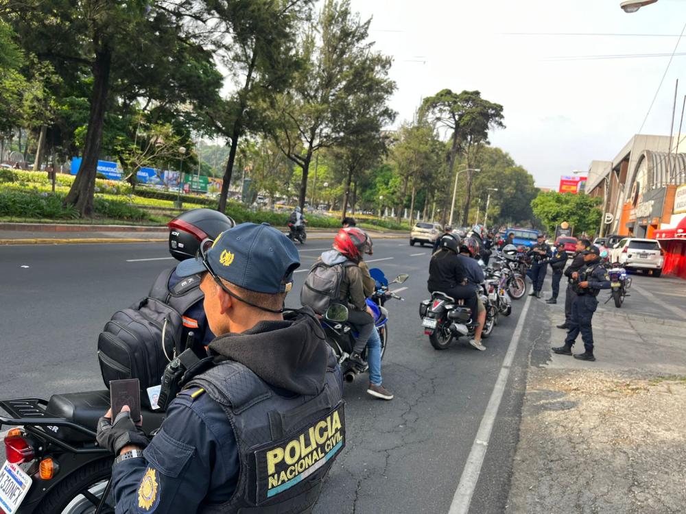 Gobierno decreta nuevo estado de prevención en cinco departamentos 