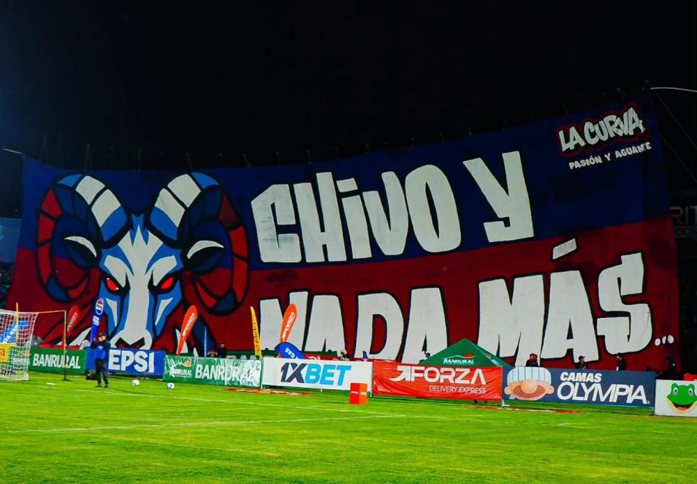 Liga Nacional reduce boletos a la fase final: ahora clasificarán seis
