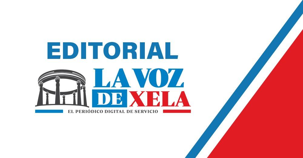 Un millón que confirma nuestra misión 