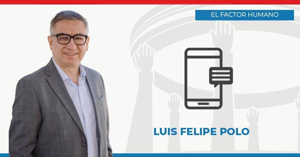 El valor de ser diferentes