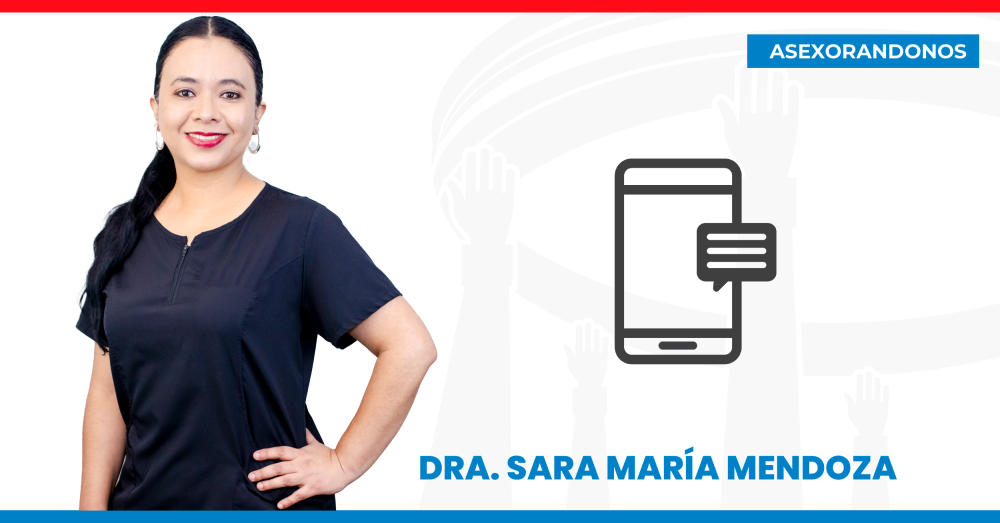 Más allá del vigor: revolución silenciosa de la sexualidad Masculina