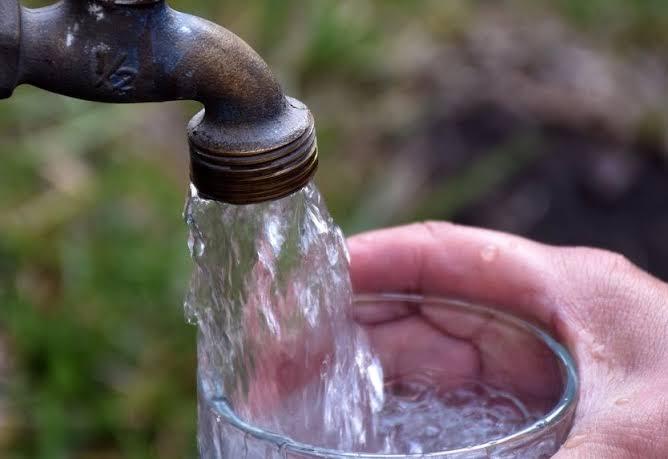 Suspenderán el servicio de agua en sectores de Xela este domingo