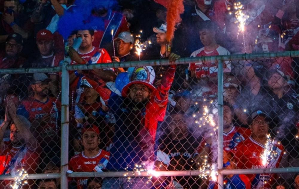 Xelajú MC recibe a Antigua en un Mario Camposeco que estará abarrotado