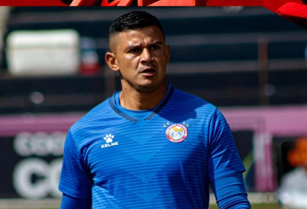 Xelajú MC cierra la primera vuelta del Clausura 2026 en tercer puesto