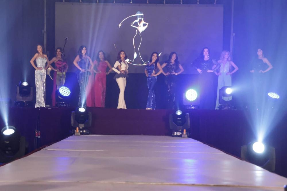 La Voz de Xela recibe hoy a las candidatas a Señorita Quetzaltenango 