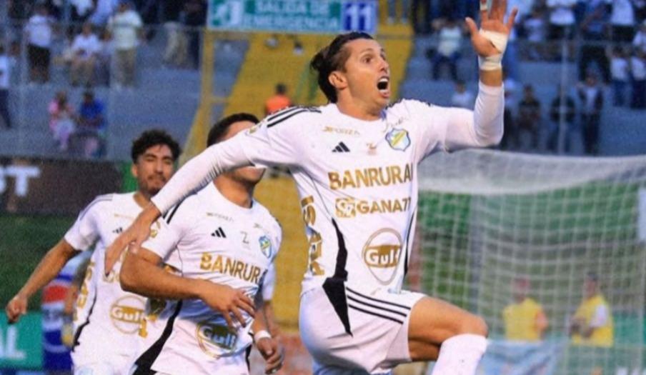Mixco y Cremas avanzan a semifinales: hoy se definen los otros dos