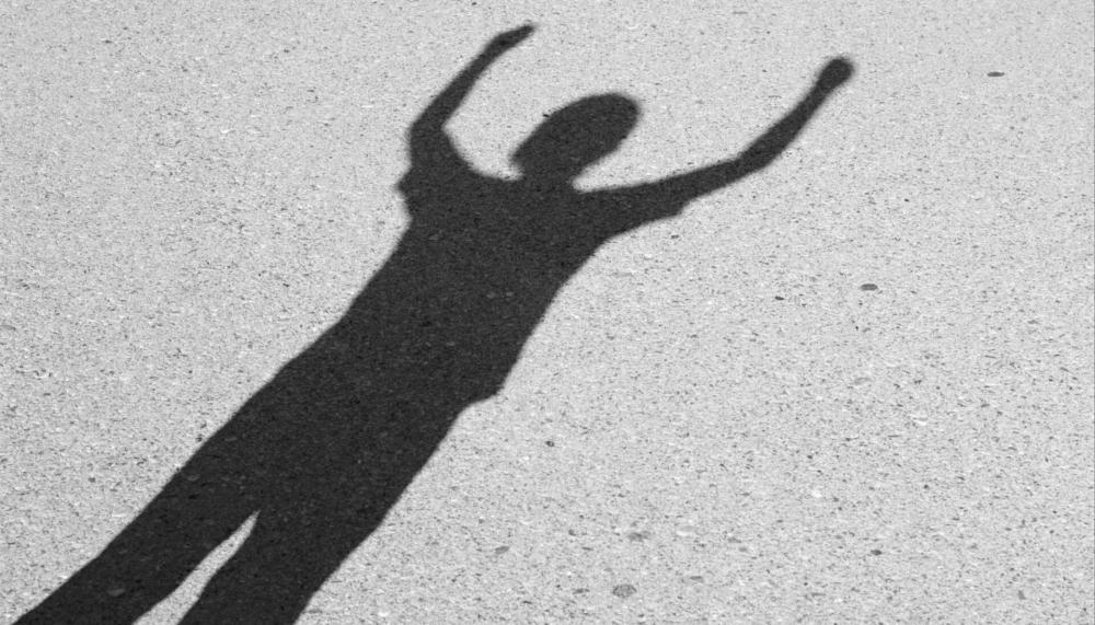 Guatemala vivirá este 29 de abril el fenómeno día sin sombra