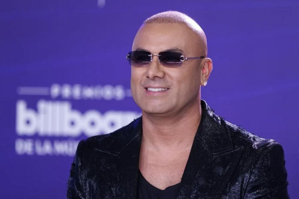 Wisin crea la Universidad del Perreo para estudiar el reguetón