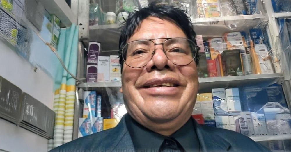 Un fallecido más: aumenta a 16 la cifra de víctimas