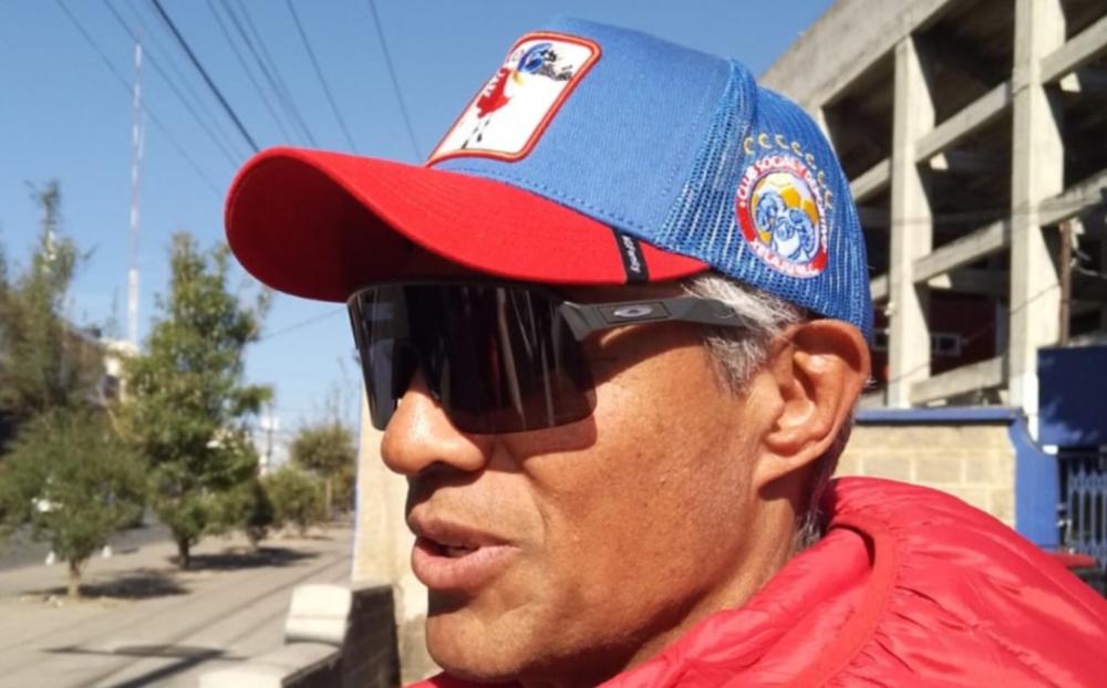 Xelajú MC viaja a Jutiapa para enfrentar a Achuapa este miércoles 