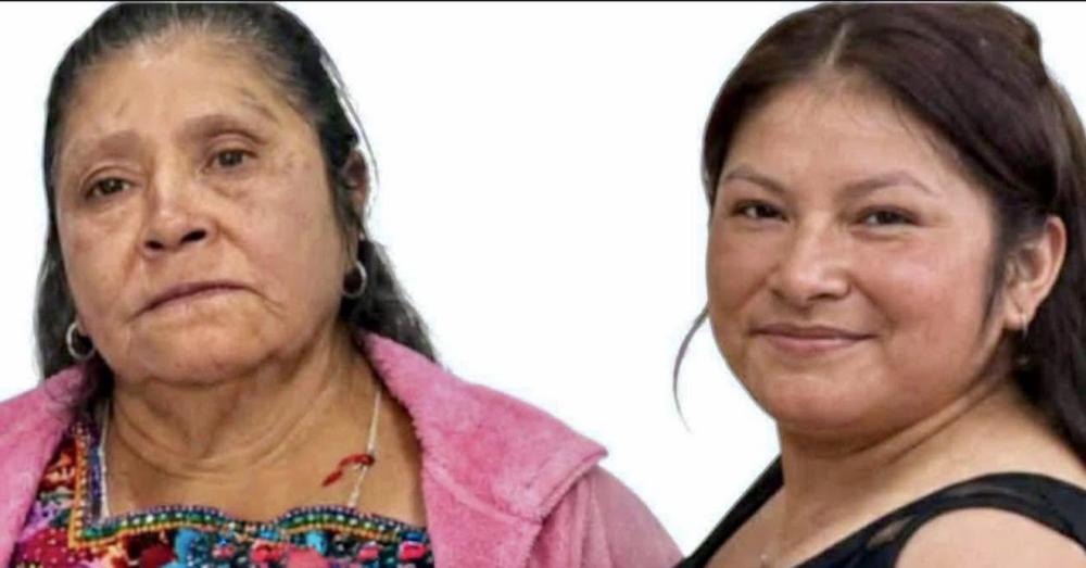 Cuatro personas mueren en dos ataques armados en Quetzaltenango