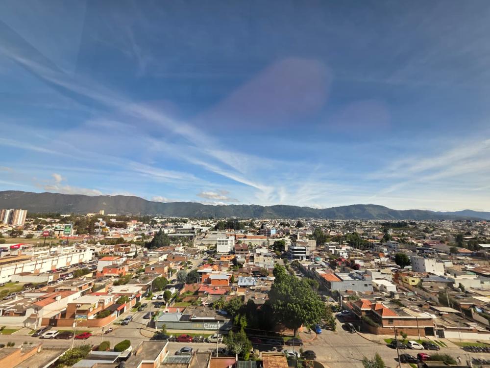 Dos situaciones provocan suspensiones de energía en Quetzaltenango