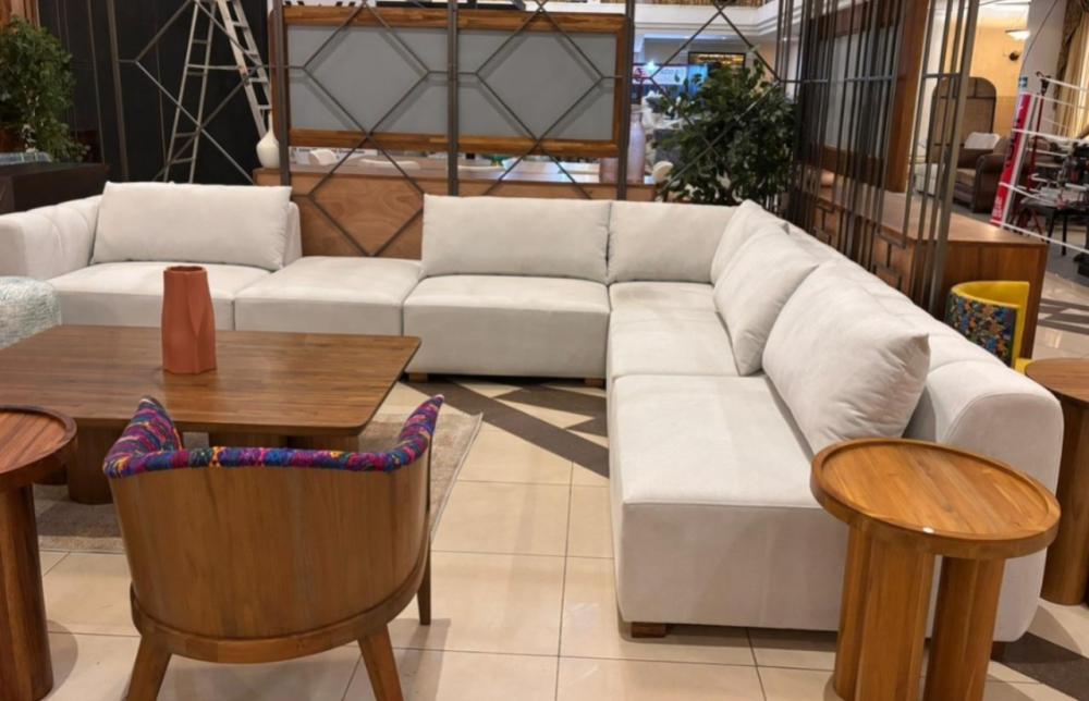 Expomueble Xela 2025 abre hoy sus puertas en el Gran Karmel