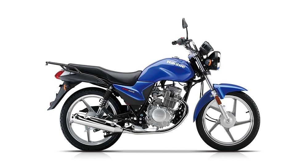 Urgente: solo quedan dos horas para participar y ganar la moto